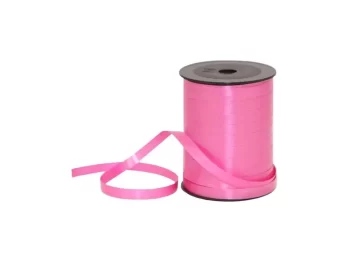 MEPA Alimentari - INAB NASTRO DIAMANT FUXIA LARGO 10MMX250M