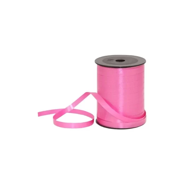 MEPA Alimentari - INAB NASTRO DIAMANT FUXIA LARGO 10MMX250M