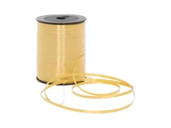 MEPA Alimentari - INAB NASTRO DIAMANT ORO STRETTO 5MMX500M
