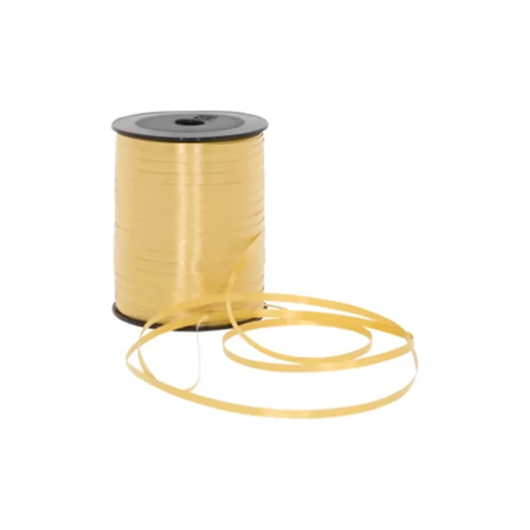MEPA Alimentari - INAB NASTRO DIAMANT ORO STRETTO 5MMX500M