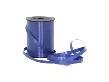 MEPA Alimentari - INAB NASTRO DIAMANT BLU MARINE LARGO 10MMX250M
