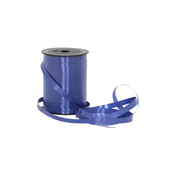 MEPA Alimentari - INAB NASTRO DIAMANT BLU MARINE LARGO 10MMX250M