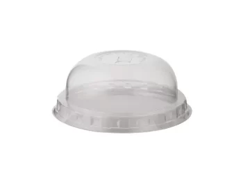 MEPA Alimentari - IPCART COPERCHIO FORO DOME 500/400/350CC