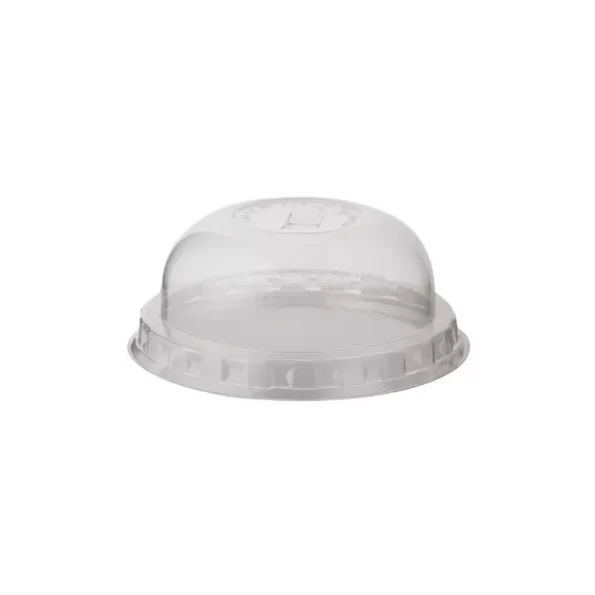 MEPA Alimentari - IPCART COPERCHIO CUPOLA PER BICC. 400CC