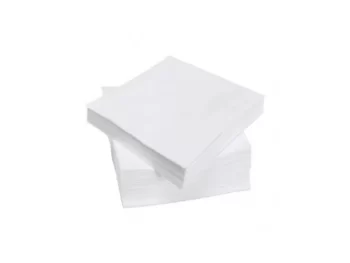 MEPA Alimentari - IPCART TOVAGLIOLI 33X33 BIANCO