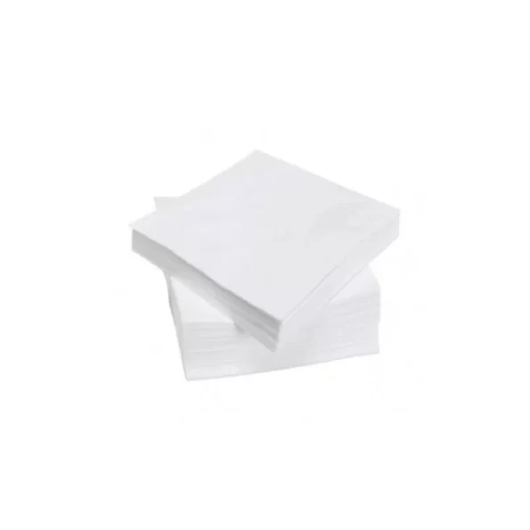 MEPA Alimentari - IPCART TOVAGLIOLI 33X33 BIANCO