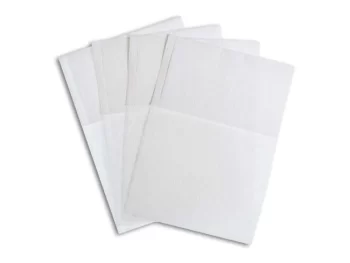 MEPA Alimentari - IPCART - TOVAGLIOLI 17X17 DESIO