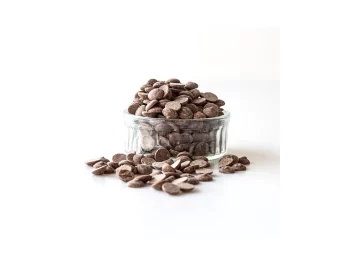 MEPA Alimentari - IRCA IRCA GOCCIOLONI CIOCCOLATO LATTE