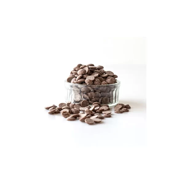 MEPA Alimentari - IRCA IRCA GOCCIOLONI CIOCCOLATO LATTE