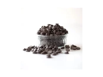 MEPA Alimentari - IRCA IRCA GOCCIOLONI CIOCCOLATO FONDENTE