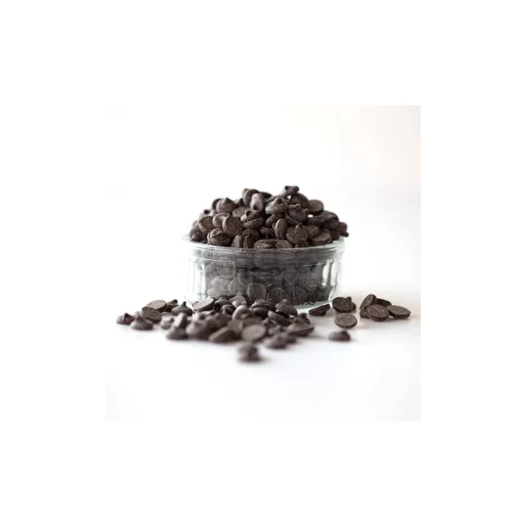 MEPA Alimentari - IRCA IRCA GOCCIOLONI CIOCCOLATO FONDENTE