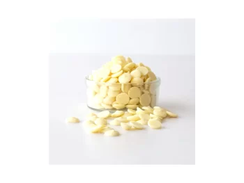 MEPA Alimentari - IRCA IRCA GOCCIOLONI CIOCCOLATO BIANCO