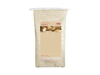 MEPA Alimentari - IRCA IRCA OROMALT MALTO/FRUMENTO