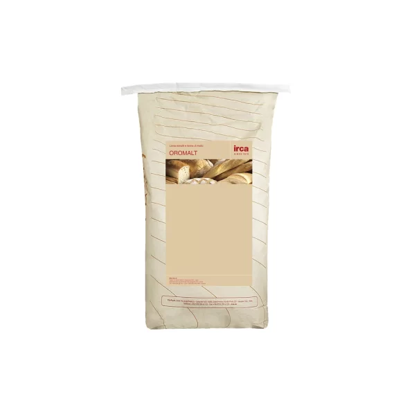 MEPA Alimentari - IRCA IRCA OROMALT MALTO/FRUMENTO