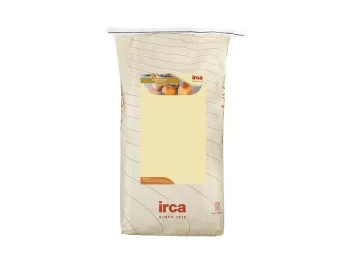 MEPA Alimentari - IRCA IRCA MALTEX EVO