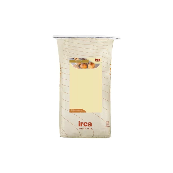MEPA Alimentari - IRCA IRCA MALTEX EVO