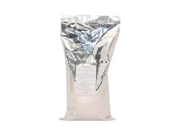 MEPA Alimentari - IRCA IRCA TRIAL/S
