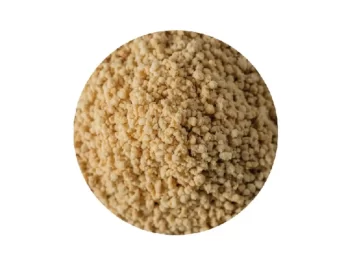 MEPA Alimentari - IRCA IRCA GRANELLA DIGESTIVE