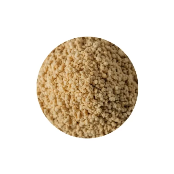 MEPA Alimentari - IRCA IRCA GRANELLA DIGESTIVE
