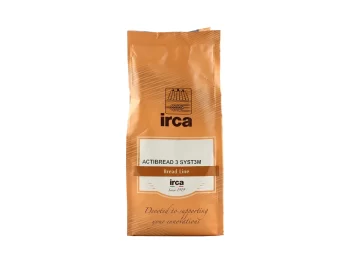 MEPA Alimentari - IRCA IRCA ACTIBREAD 3 SYST3M