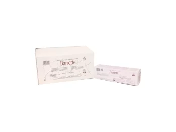 MEPA Alimentari - IRCA IRCA BARRETTE FONDENTE