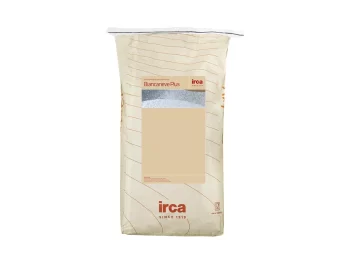 MEPA Alimentari - IRCA - IRCA BIANCANEVE SUGAR PLUS
