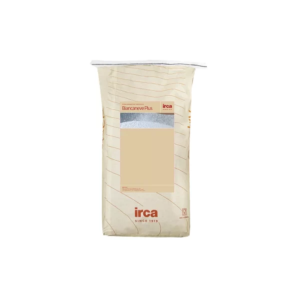 MEPA Alimentari - IRCA - IRCA BIANCANEVE SUGAR PLUS