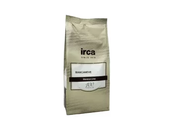 MEPA Alimentari - IRCA - IRCA BIANCANEVE HR