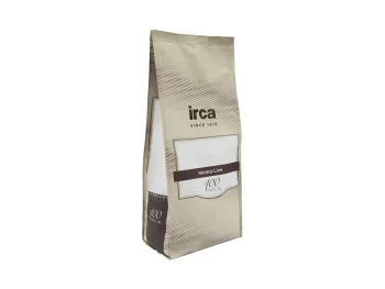 MEPA Alimentari - IRCA - IRCA BIANCANEVE NT