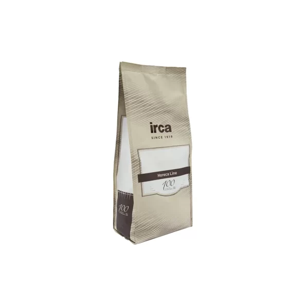 MEPA Alimentari - IRCA - IRCA BIANCANEVE NT