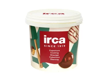 MEPA Alimentari - IRCA IRCA BLITZ ICE NEW