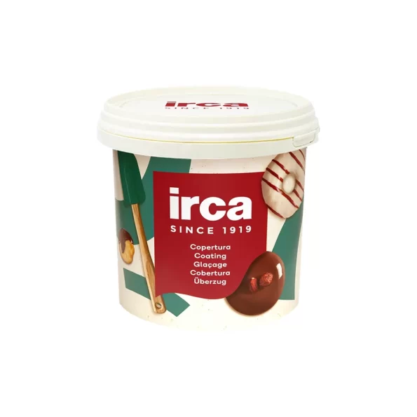 MEPA Alimentari - IRCA IRCA BLITZ ICE NEW