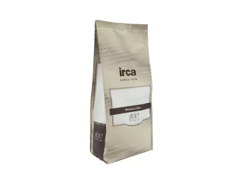 MEPA Alimentari - IRCA IRCA CACAO 22/24