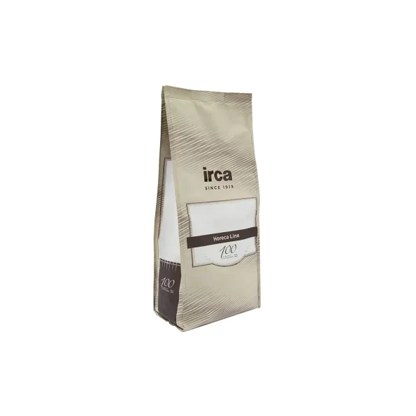 MEPA Alimentari - IRCA IRCA CACAO 22/24
