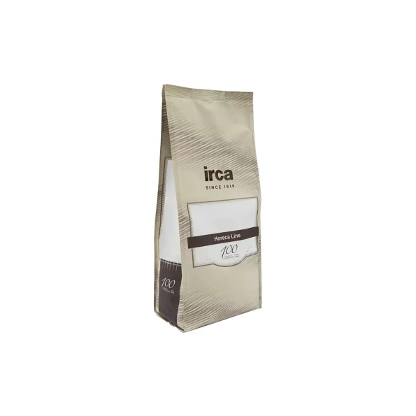 MEPA Alimentari - IRCA - IRCA CHOCO SOUFFLE'