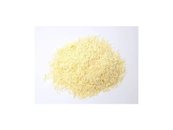 MEPA Alimentari - IRCA IRCA CODETTA PURO BIANCO