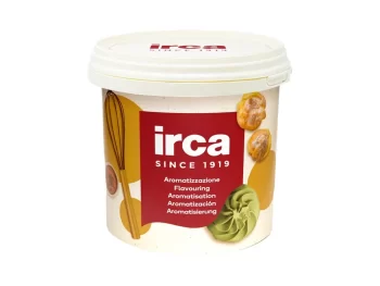 MEPA Alimentari - IRCA IRCA COVERDECOR FRAGOLA
