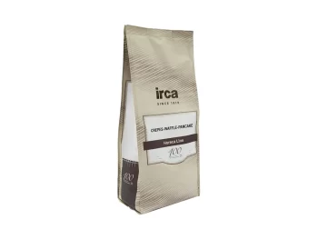 MEPA Alimentari - IRCA CREPE-WAFFLE-PANCAKE MIX