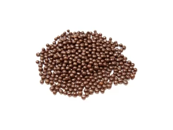 MEPA Alimentari - IRCA IRCA CRUNCHY BEADS MILK