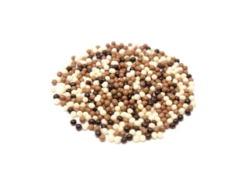 MEPA Alimentari - IRCA IRCA CRUNCHY BEADS MIX