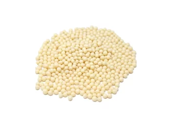 MEPA Alimentari - IRCA IRCA CRUNCHY BEADS WHITE
