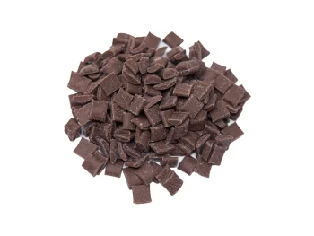 MEPA Alimentari - IRCA IRCA CHUNKS CIOCCOLATO FONDENTE