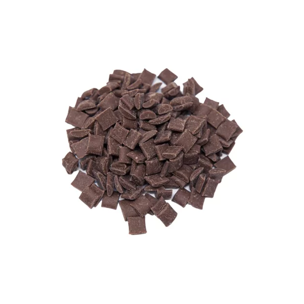 MEPA Alimentari - IRCA IRCA CHUNKS CIOCCOLATO FONDENTE