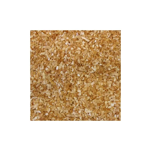 MEPA Alimentari - IRCA IRCA DELICRISP