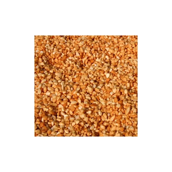MEPA Alimentari - IRCA IRCA DORETTA GRANELLA DI RISO CARAMELLATA