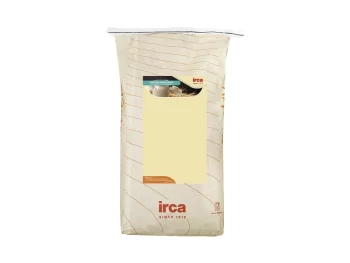 MEPA Alimentari - IRCA IRCA MIX FIORDIMADRE