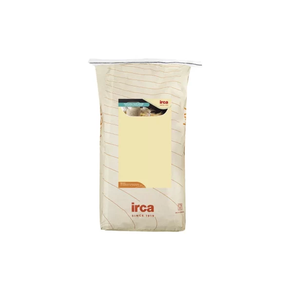MEPA Alimentari - IRCA IRCA MIX FIORDIMADRE
