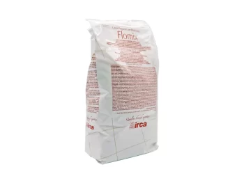 MEPA Alimentari - IRCA IRCA FLOMIX