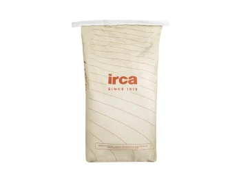 MEPA Alimentari - IRCA IRCA FLOMIX