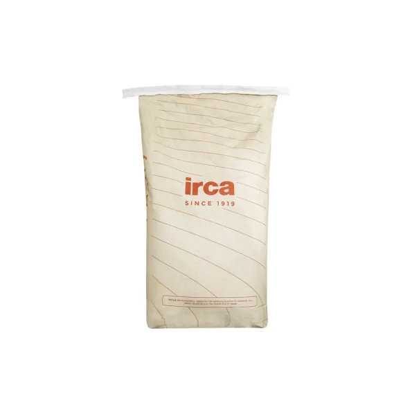 MEPA Alimentari - IRCA IRCA FLOMIX